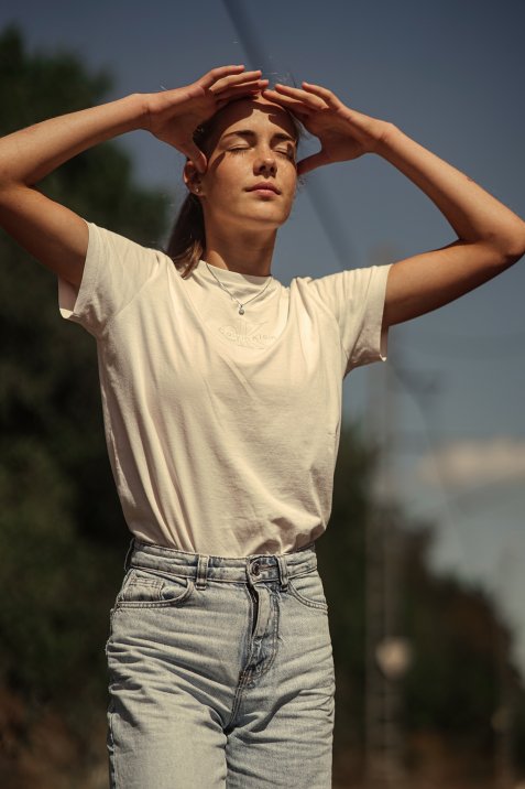 Eliška N. 