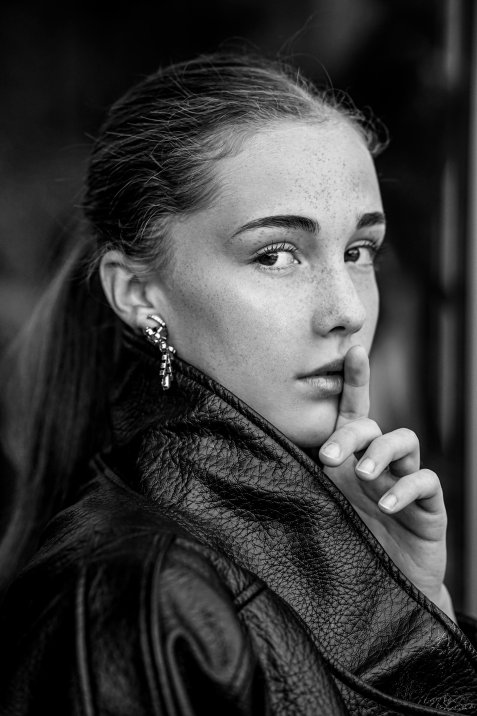 Anežka N.