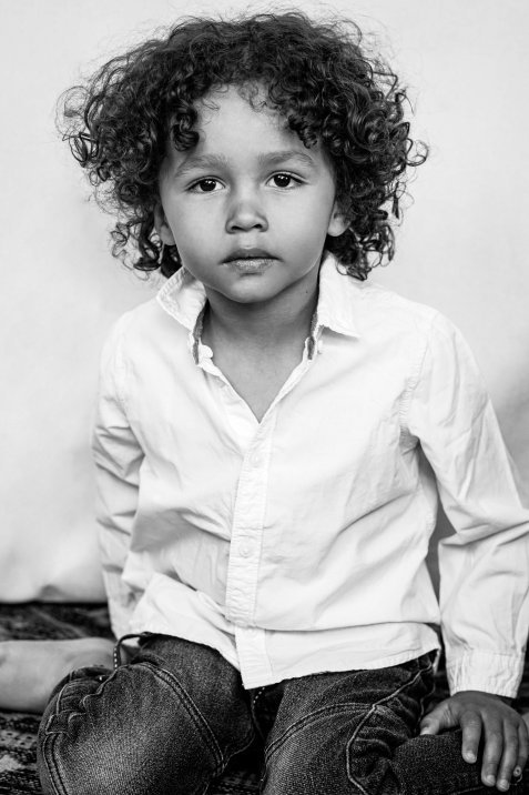 Max L.