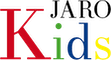 Jaro Kids